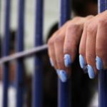 Juez ordenó la primera libertad condicional bajo la figura de 'utilidad pública'