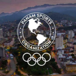 El presidente Gustavo Petro envió una carta a a Panam Sports comprometiéndose a superar los obstáculos con la organización.
