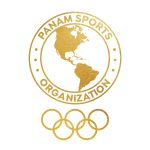 Panam Sports