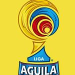 liga_aguila2_0