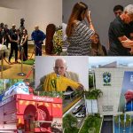 Brasil despide al ídolo del fútbol Mário Jorge Lobo Zagallo