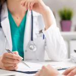El Ministerio de Salud firmó la circular que define el ajuste para este año de las cuotas moderadoras