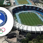 Juegos Panamericanos 2027