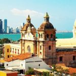 * Según Cotelco, ‘La Heroica’ cerró el 2023 con una cifra de ocupación del 70 por ciento y sigue creciendo.