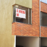 Arrendamientos subirán 9,28% en este año