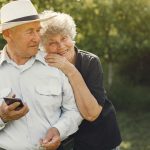 Pensionados