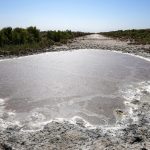 * Petro convocó reunión de ministros ante amenaza por fenómeno del Niño