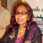 Luego de estar en UCI por varios días, la polémica empresaria del chance Enilce López falleció. Jorge Alfonso López, hijo de la mujer, ya solicitó al Inpec permiso para asistir al sepelio de su madre.