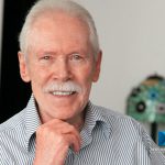 En Chiquinquirá nació el actor y pintor Julio Medina el 16 de enero de 1933.