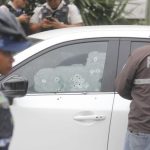 Asesinan a fiscal a cargo de caso del ataque a televisora de Ecuador