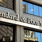 Standard & Poor's