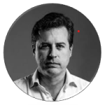 Juan Manuel Galán P