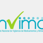 INVIMA