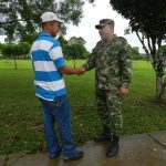 Alias ‘Facundo’2