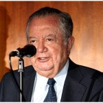 Julio Sánchez Vanegas