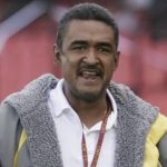 Victor Luna