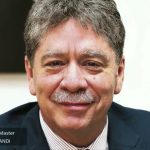 Mac Master destacó el efecto positivo en los hogares al permitirles dedicar una mayor proporción de sus ingresos para cubrir sus necesidades