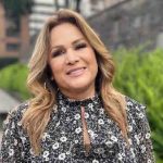 Amanda Jaimes Mendoza, fue nombrada la nueva gerente de Telecafé