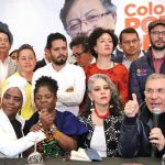 Pacto Histórico