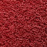 * 25 millones de glóbulos rojos tiene el cuerpo humano.