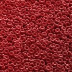 * 25 millones de glóbulos rojos tiene el cuerpo humano.