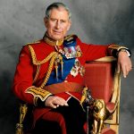 La Casa Real Británica informó que el Rey Carlos III, de 75 años, tiene cáncer.