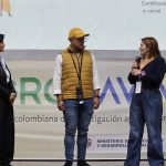 MinAgricultura lanza programa de incentivos económicos para pequeños productores agropecuarios de 28 cadenas