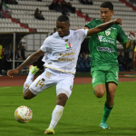 Once Caldas empató 0-0 con la equidad en partido de la cuarta fecha de La Liga