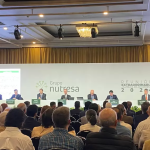 Junta Directiva de Nutresa quedó en manos del Grupo Gilinski