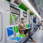 Metro de Bogotá