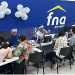 Fondo Nacional del Ahorro alcanza récord en cesantías recaudadas