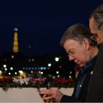 011515parisembajada11ccarrion