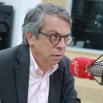 Muere Rodrigo Pardo García, periodista y excanciller colombiano