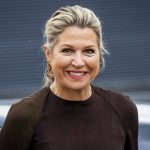 S.M. la Reina Máxima de los Países Bajos, en su calidad de Asesora Especial del Secretario General de las Naciones Unidas sobre Inclusión Financiera para el Desarrollo (UNSGSA)