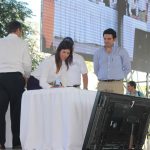 Cucuta- Aguachica- Gamarra