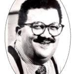 Óscar Alarcón Núñez