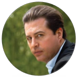 Juan Manuel Galán Pachon