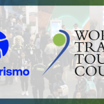 ONU TURISMO Y WTTC,