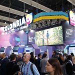 El país cuenta con un pabellón propio en la feria más grande de tecnología móvil del mundo, que se celebra en Barcelona del 26 al 29 de febrero. La delegación está conformada por 55 compañías del sector.