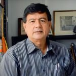 Representante a la Cámara José Alberto Tejada
