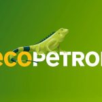 Ecopetrol