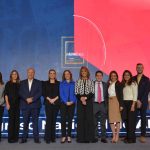 Los empresarios agrupados en Aliadas, hicieron propuestas al Gobierno para atacar el desempleo. Foto Aliadas