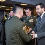 Imagen de WhatsApp 2024-03-01 a las 20.02.47_510534aa