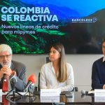 Mincomercio-y-Bancoldex-anuncian-lineas-de-credito-para-reactivacion-de-mipymes