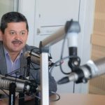 Luis Enrique Rodríguez López