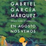 En Agosto nos vemos