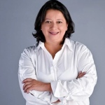 La directora ejecutiva de esta agremiación de las EPS del régimen subsidiado (Gestarsalud), Carmen Eugenia Dávila, explicó que por un alto grado de transparencia que tiene el sistema de salud hay destino único para todos los recursos destinados a la financiación de la salud.