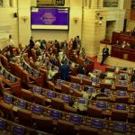 Transfuguismo, la estrategia del Pacto de cara al 26