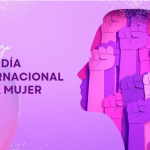 Día internacional de la Mujer