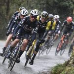 09/03/2024 - Paris-Nice - Étape 7 - Nice / La Madone D’Utelle (103,7km) -